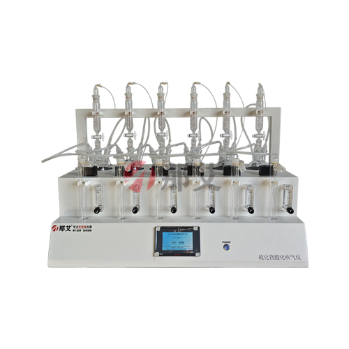 ȫ�Ԅ������ữ����x